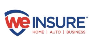 We Insure