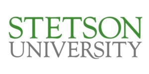 stetson University