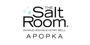 The Salt Room