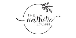 The aesthetic Lounge