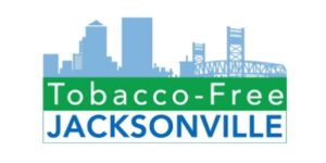 Tabacco-Free Jacksonville