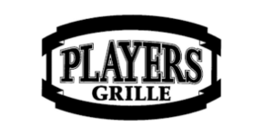 Players Grille