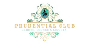 Prudential Club